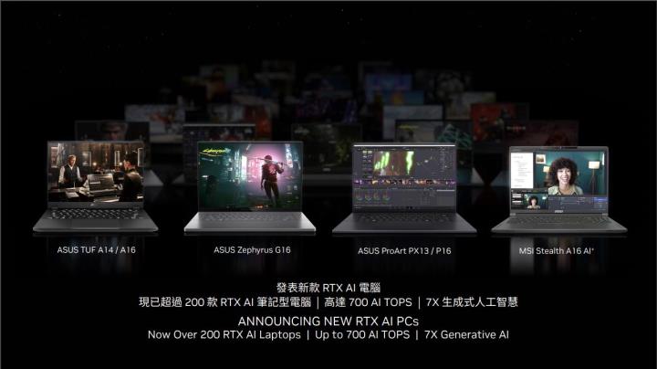 AI教父欽點，「這族群」獲大力按讚！