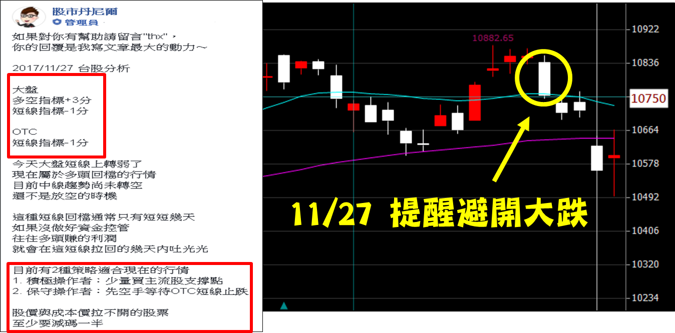 買股票一定要知道政策風險！ 因為...政府的「1句話」，就能影響企業獲利，甚至決定企業的生死存亡！