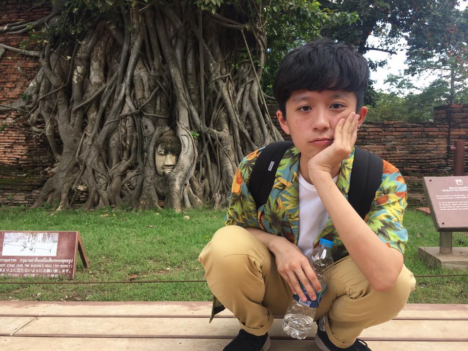 HOOK 相關圖片