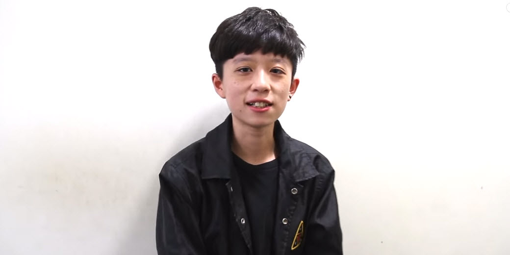 HOOK 相關圖片