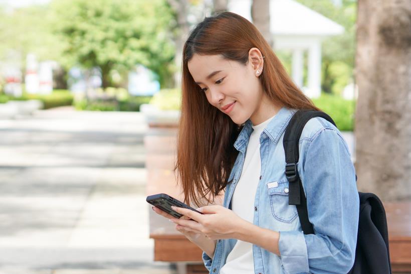 ３步驟選股，找出晶睿( 3454 )突破點！將你的時薪調升到$3,421元...