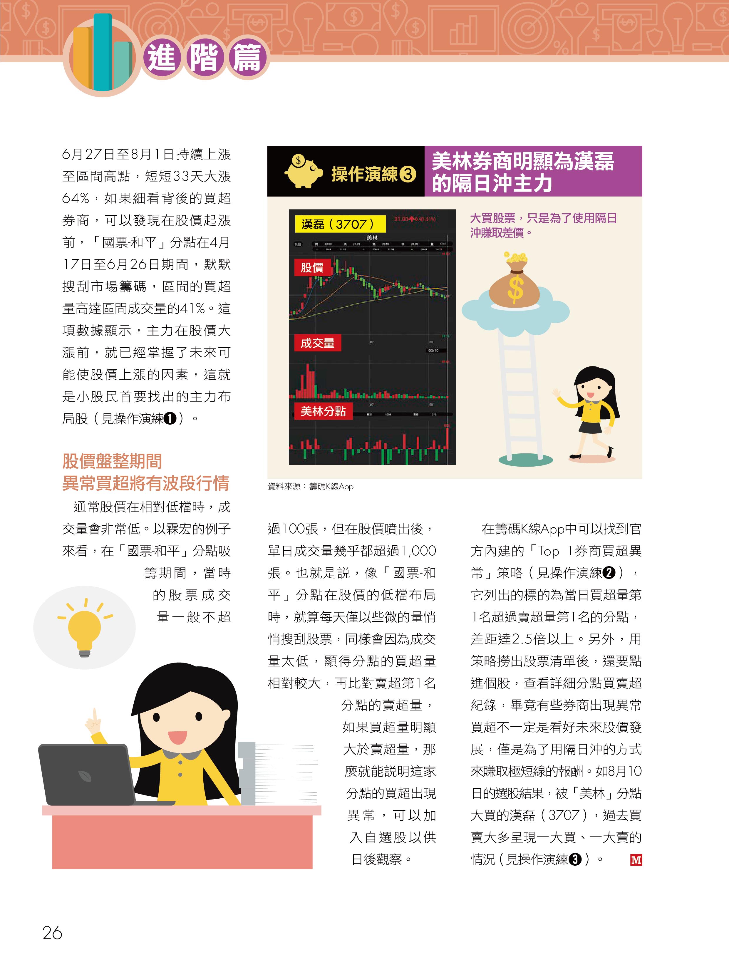 艾蜜莉教你：算出股票的「便宜價」，就從股價淨值比、本益比簡單著手！