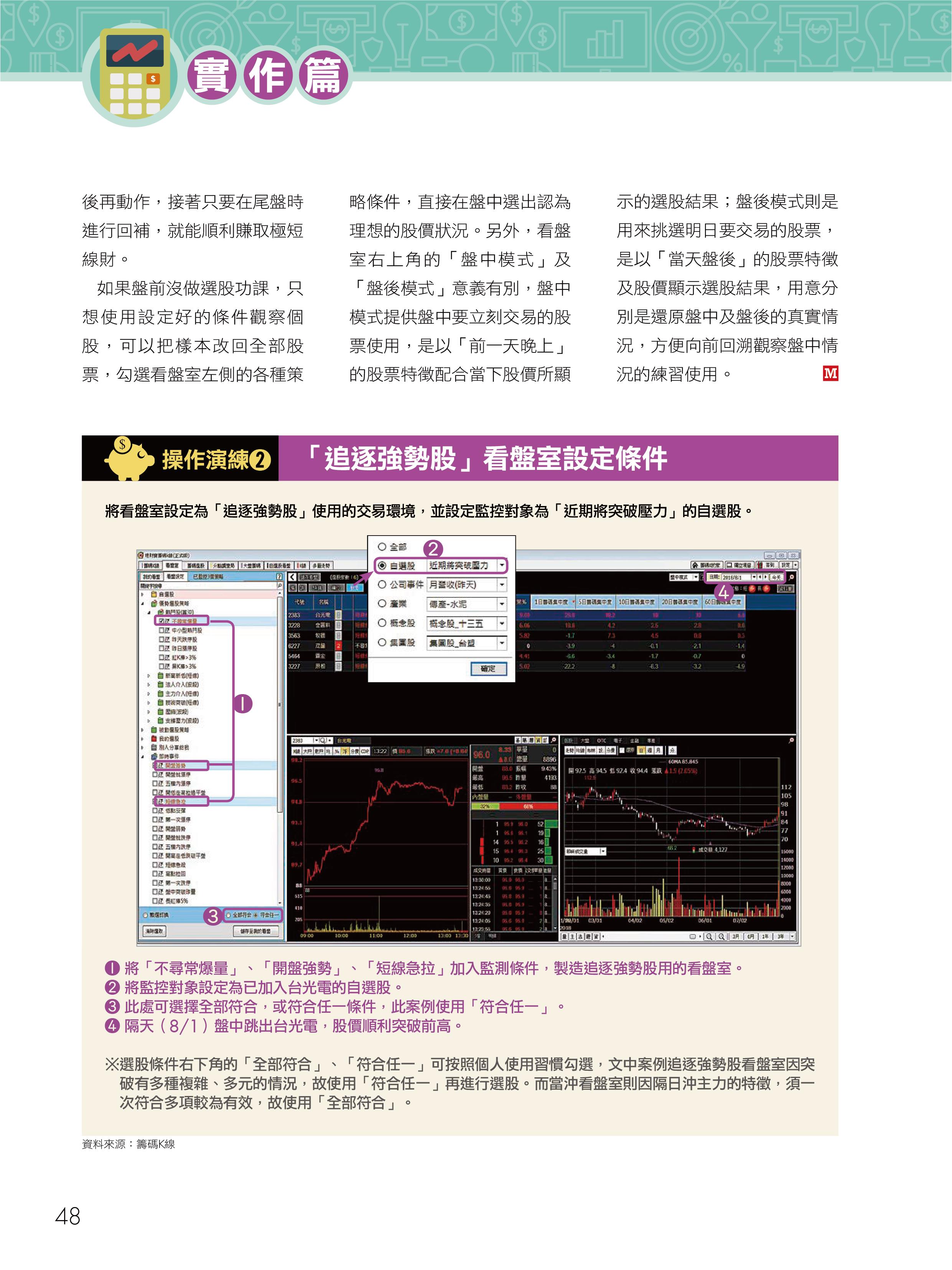 艾蜜莉教你：算出股票的「便宜價」，就從股價淨值比、本益比簡單著手！