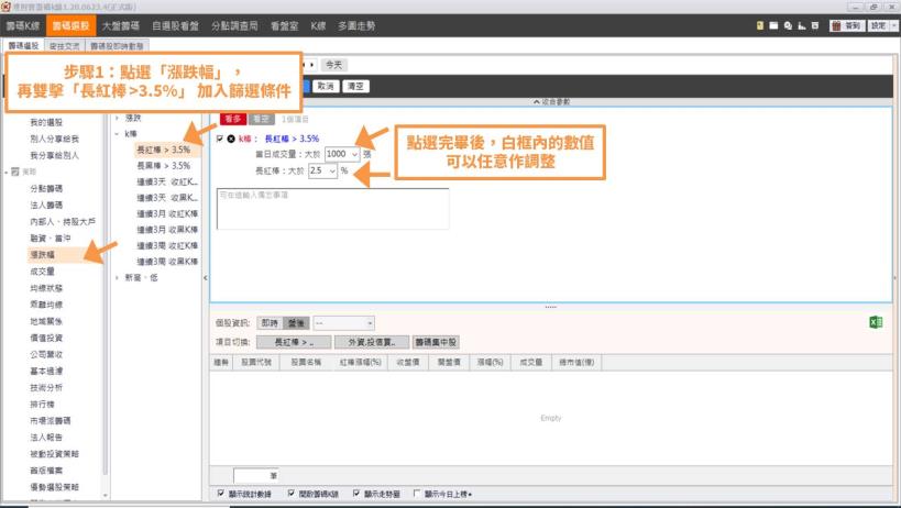 國慶連假前，成交量提前明顯增溫！「這 1 檔」短線出現 W 底型態，正醞釀…