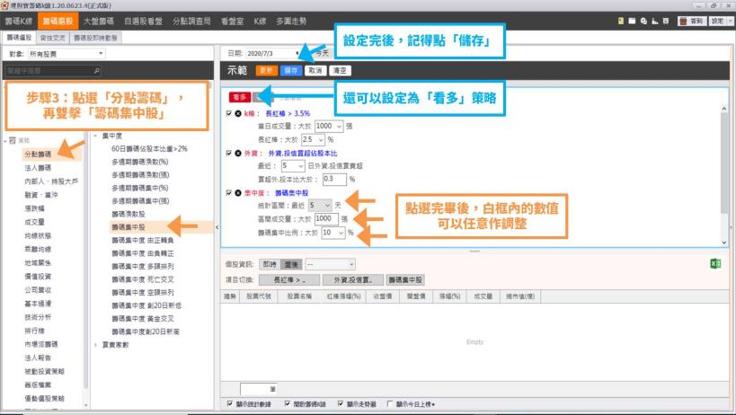國慶連假前，成交量提前明顯增溫！「這 1 檔」短線出現 W 底型態，正醞釀…