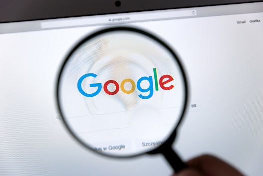 【美股新聞】Google告訴員工，今年將更少人晉升為高級職位 (2023.03.07)