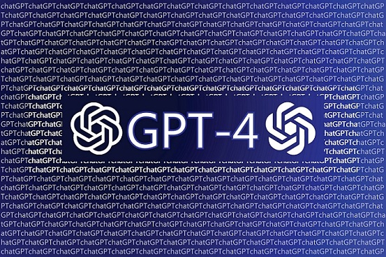 【美股新聞】微軟嘗試藉由稱它們是「有用的錯誤」來辯護 AI 傾向於給出錯誤答案的行為