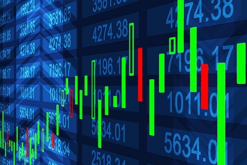 【美股新聞】停滯不前的美國債務談判和通脹困擾使股市受到打擊