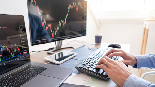 【美股新聞】Reddit將對許多存取其數據的第三方應用收取高昂的費用