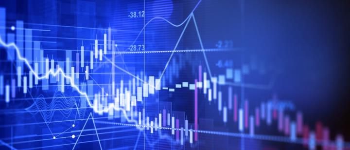 【美股新聞】華倫·巴菲特的億萬富翁商業合作夥伴將股市「賭博」比喻為海洛因成癮，提供更好的策略