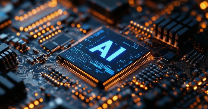 IC設計邁入黃金成長期 AI ASIC題材火熱 3檔台股蓄勢待發！