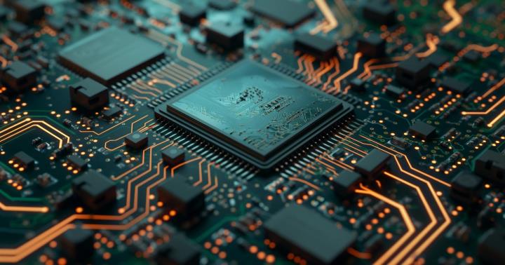 AI伺服器帶動PCB需求 載板產業復甦 欣興、景碩迎來新契機