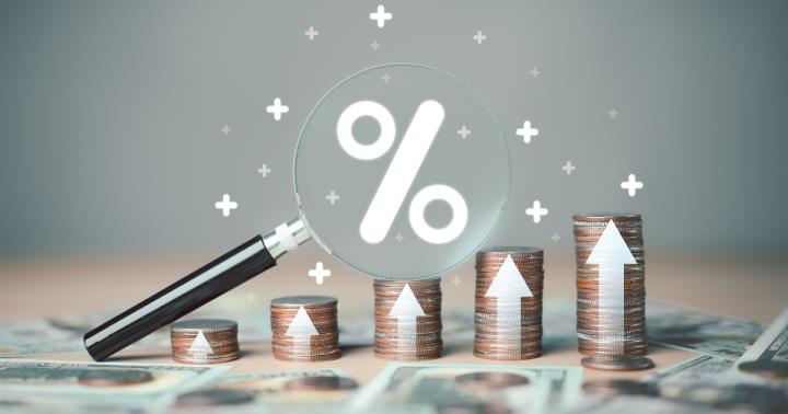 股息節稅有方！領息族必看4大策略 有效避稅還享現金流