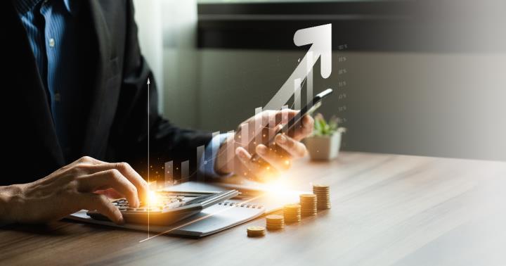 紅包、年終怎麼用才聰明?10大熱門投資理財工具 世代焦點解析