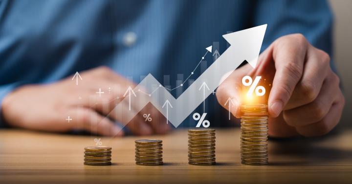 別再迷信月配息、高殖利率！這2檔老牌ETF配息力更強