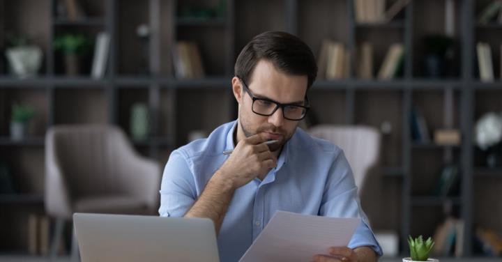 《財經透視》專家建議「股債並重」,未來不怕股市波動、通膨再度升溫!