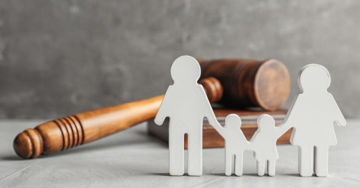 驟逝親人生前留債 該繼承或拋棄？財產清單、流程、時效快速掌握！