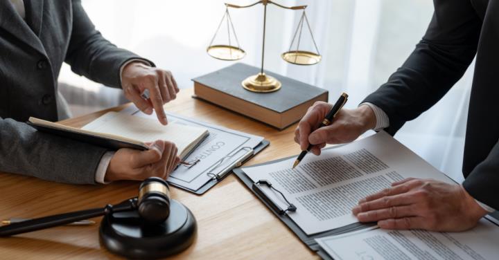 共同繼承房產 意見不合怎麼辦？律師提５招解決方法！公同共有 vs 分別共有，優缺點大揭密！