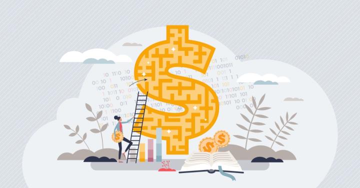 每到繳稅月就欲哭無淚？善用這 10 項免稅及其他不列所得額項目，幫您輕鬆節稅省荷包！