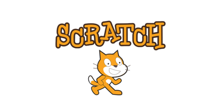 《菁英軟體工程師戰鬥營》什麼是Scratch ？ 