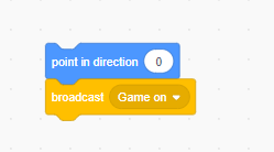 《菁英軟體工程師戰鬥營》什麼是Scratch ？ 