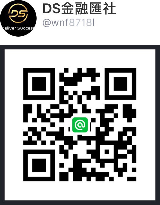 風險來自於 你不知道你在做什麼 @DSFX外匯啟示錄