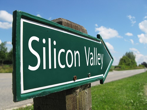 【美股新聞】Silicon Valley Bank 的掙扎意味著目前已陷入困境的科技新創市場將面臨更多麻煩。(2023.3.10)