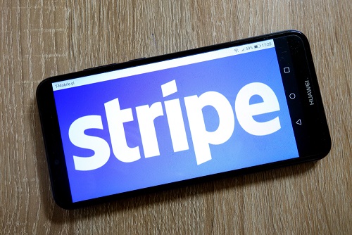 【美股新聞】Stripe 在新一輪 65 億美元融資中將估值降至 500 億美元 (2023.3.16)