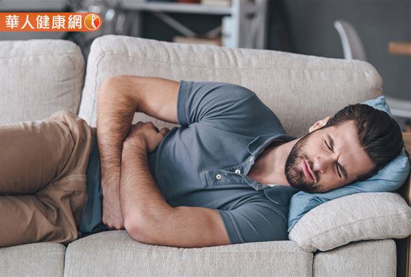 5 種專家認為超不健康的「常見睡覺姿勢」，原來 腰酸背痛 都是錯誤睡覺方式害的啊！