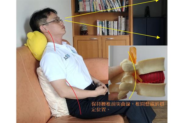 5 種專家認為超不健康的「常見睡覺姿勢」，原來 腰酸背痛 都是錯誤睡覺方式害的啊！