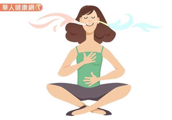 後天心臟病,都怪你吃錯東西!中醫師警告:心臟不好,這 2種含糖飲料千萬要少喝!