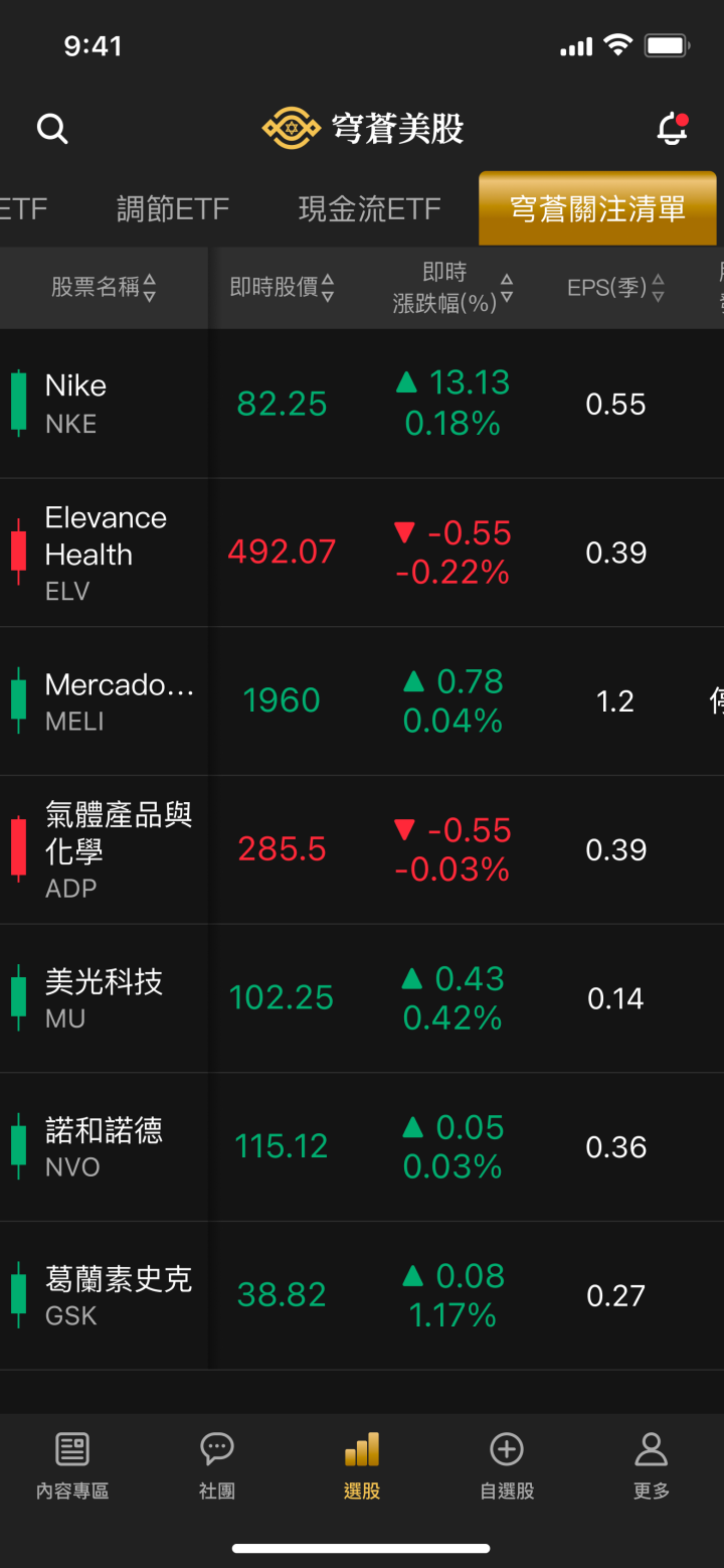 【新手必看攻略】使用APP前須知！請閱讀後再開始！