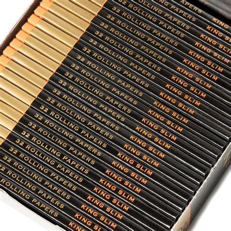 關稅＋法規雙重挑戰，TPB 能靠尼古丁袋逆轉勝嗎？