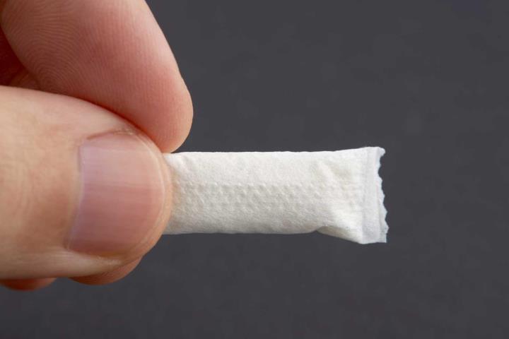 關稅＋法規雙重挑戰，TPB 能靠尼古丁袋逆轉勝嗎？