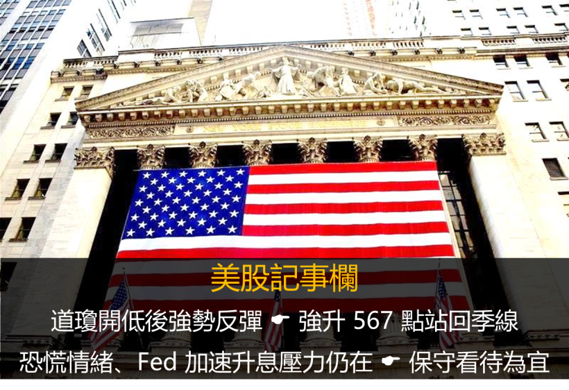 逃命波來了 ! 外資趁機大倒 166 億籌碼.. 緊盯「這數據」決定手中持股去留