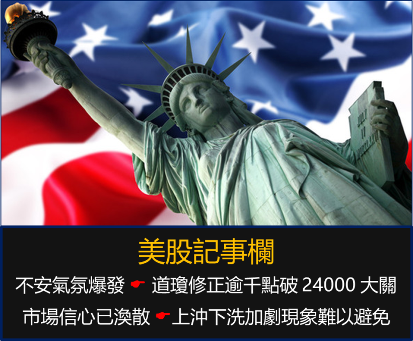 封關倒數台股再殺百點 ! 這族群擁「三利多」護體..  力抗空軍率先止穩