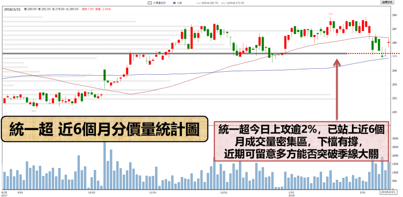 比特幣漲勢再起 ! 「挖礦概念股」開出紅盤第 1 槍.. 火力全開奔漲停 