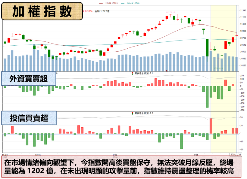 衛生紙搶購潮湧現..「這 3 檔」銅板股受惠漲價題材飛漲.. 且股價不到 20 元 !
