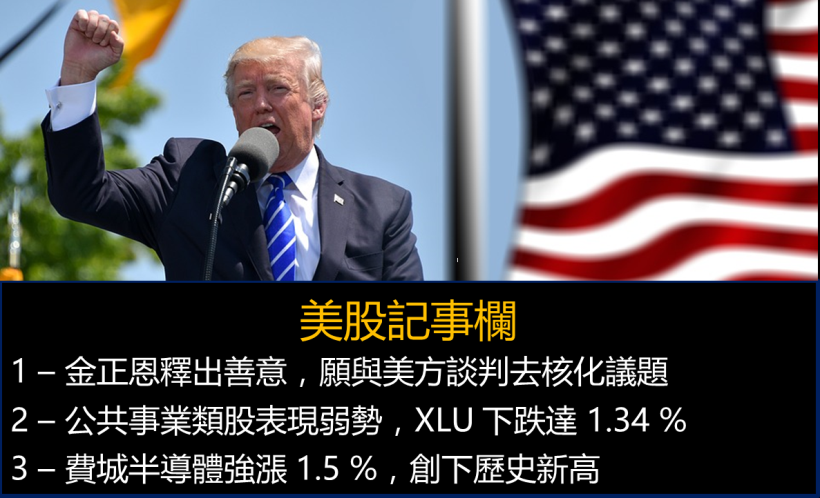 股利發放率 > 70％ ! 這「四寶」股利將於 3 月拍板定案.. 準備收割殖利率果實