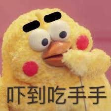 抓緊 10 檔「高殖利率股」!  不需殺進殺出.. 每年只進出 1 次竟能完勝台灣 50