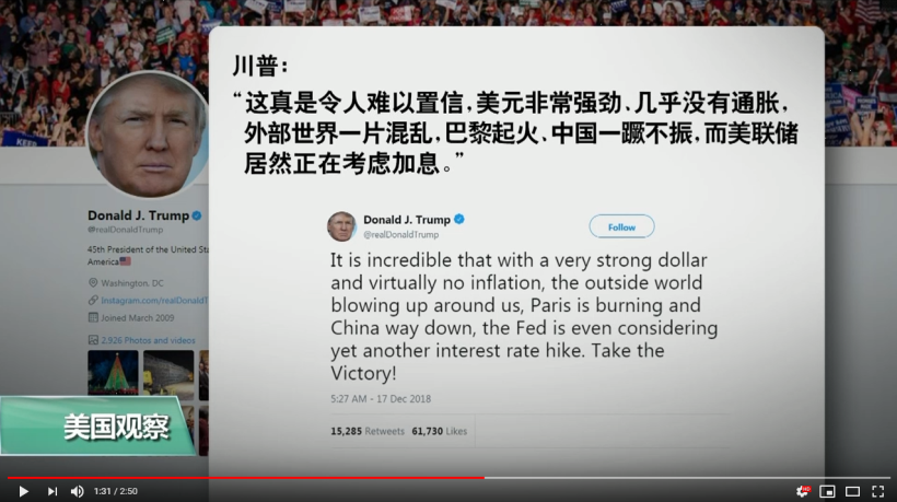 金融族群倒地.. 15 家大型金控「全數收黑」，僅剩這檔『老字號銀行』股價不 NG ！