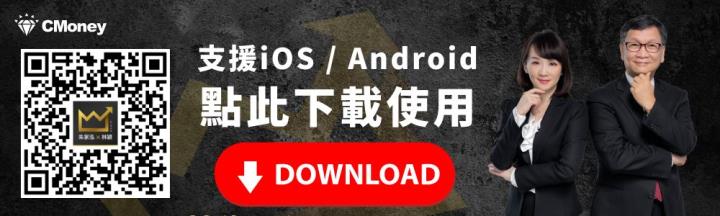 精剛(1584)法說傳佳音市場買單 短線急漲進場訊號超明確？！