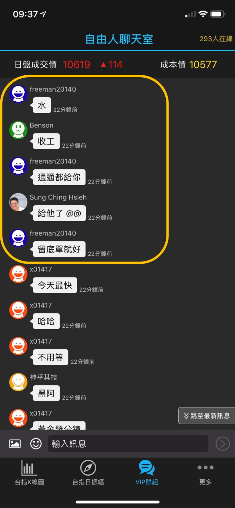 早上多做『這 1 件事』，老實男一天賺到一週薪水