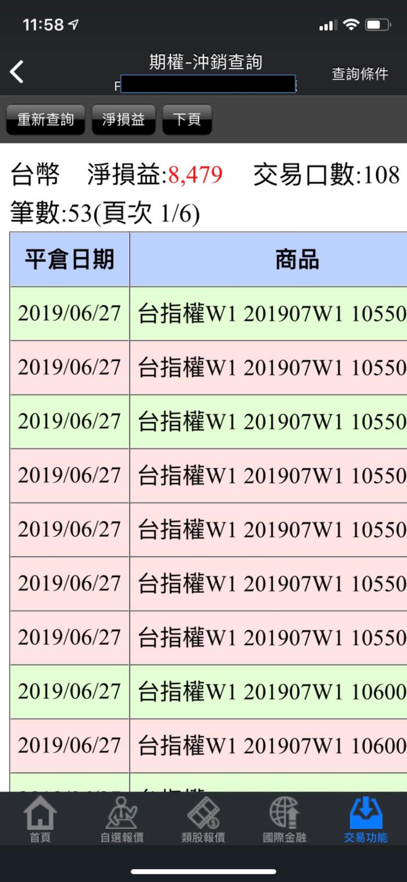 早上多做『這 1 件事』，老實男一天賺到一週薪水