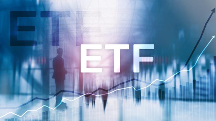 跳脫「新=好」迷思，小資如何挑出好ETF？