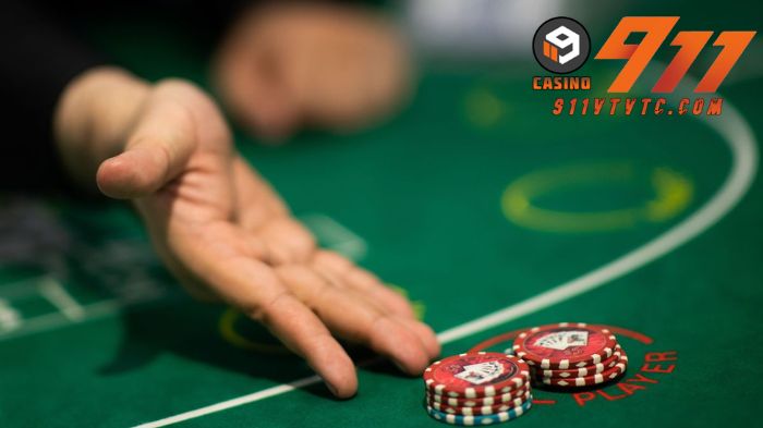 baccarat online - trò chơi đẳng cấp trên thế giới