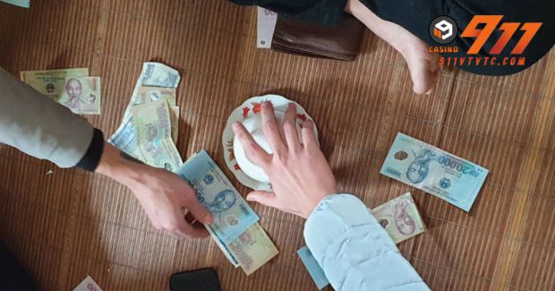 Xóc dĩa online - Xóc dĩa có bao nhiêu cách soi cầu bạn đã biết chưa?