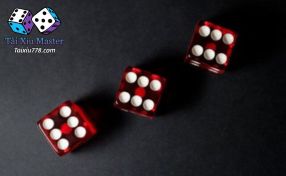 Tài xỉu - Mẹo chơi tài xỉu luôn thắng
