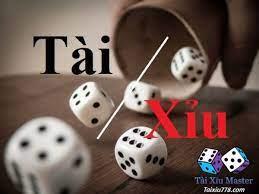 TÀI XỈU ONLINE - CHỈ 5 PHÚT CHƠI THÀNH THẠO 2024 - panda7next的創作- 巴哈姆特