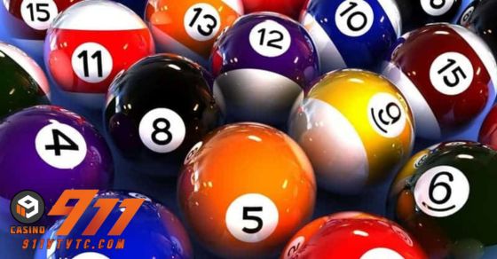 Xổ số online - Xổ số siêu tốc cực nhanh bạn chơi qua chưa?